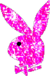 020z%2Ci.gif