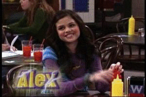 anim_6b606eda-c5d9-c324-ed99-54f3a901385c.gif